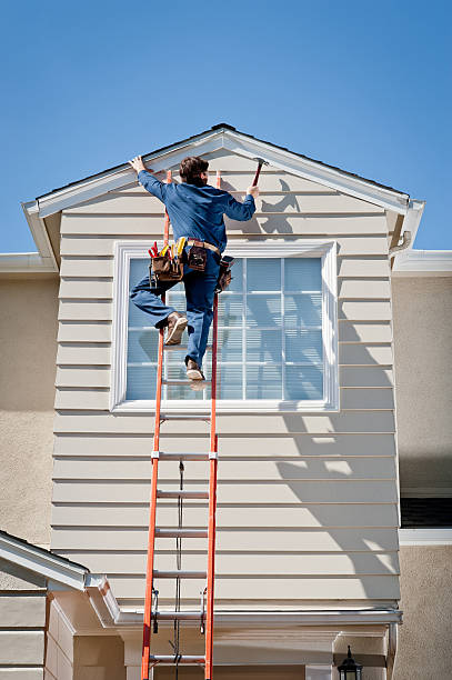 Biddeford, ME Siding Company